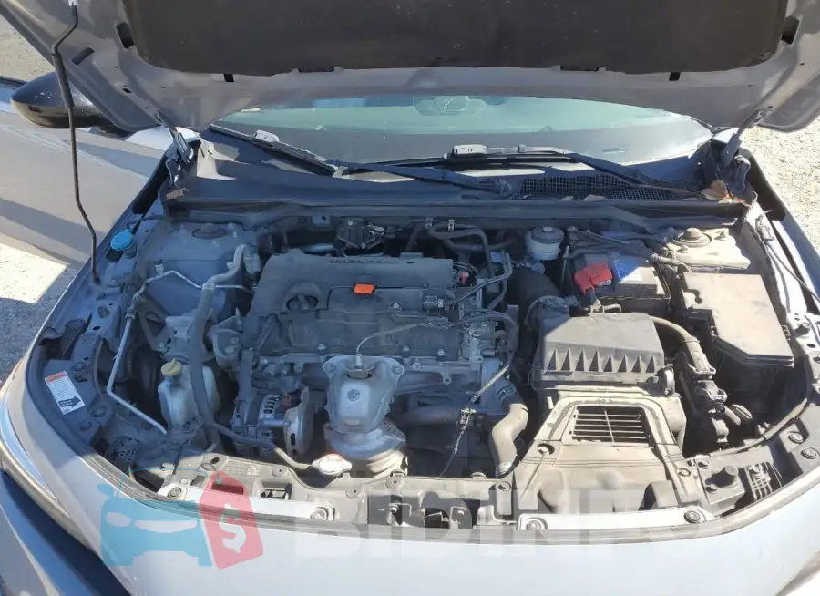 2HGFE2F56NH519035 Photo# 11