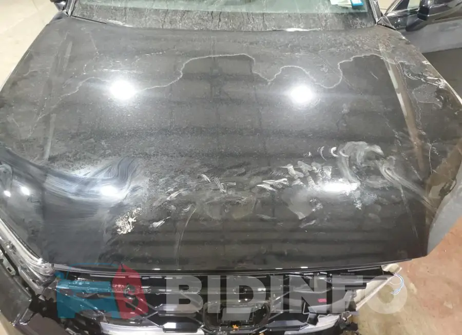 7FARS6H8XSE004631 Photo# 12