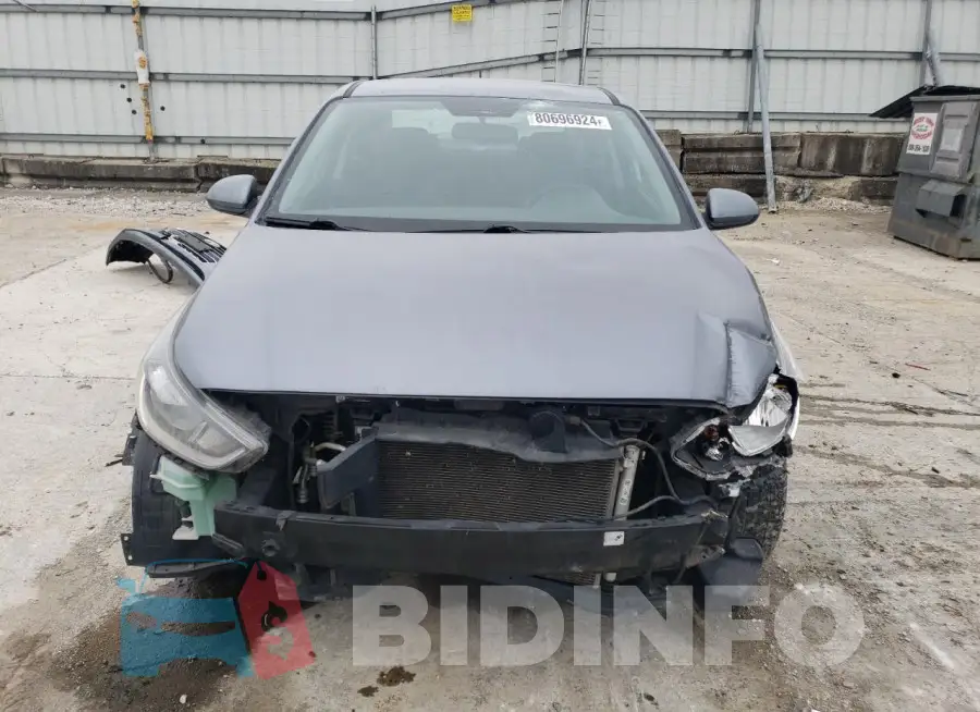 3KPC24A69LE099172 Photo# 5