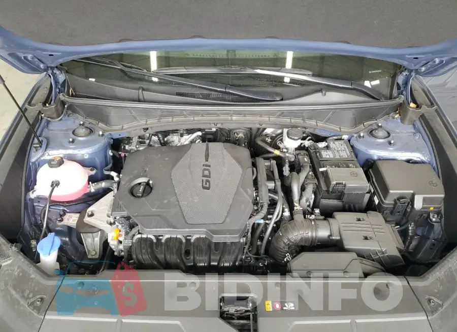 5NMJBCDE7SH469689 Photo# 12