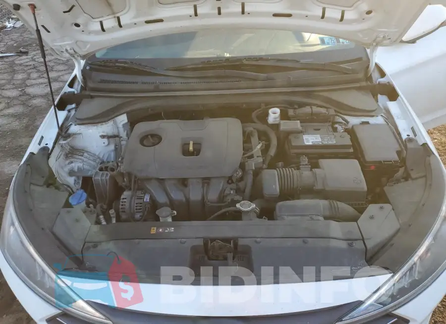 5NPD74LF0LH500753 Photo# 11
