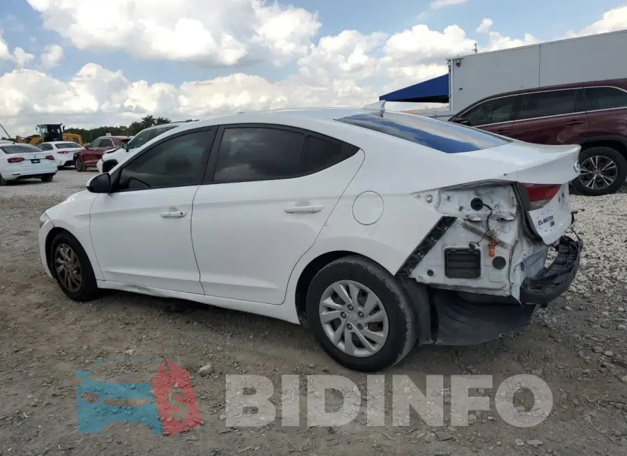 5NPD74LF6HH163531 Photo# 2