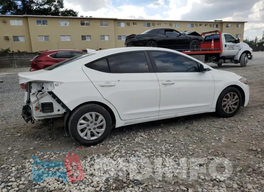 5NPD74LF6HH163531 Photo# 3