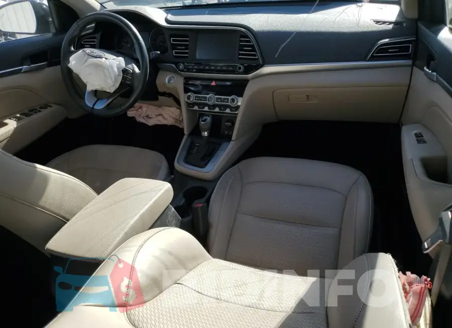 5NPD84LF9LH618247 Photo# 8