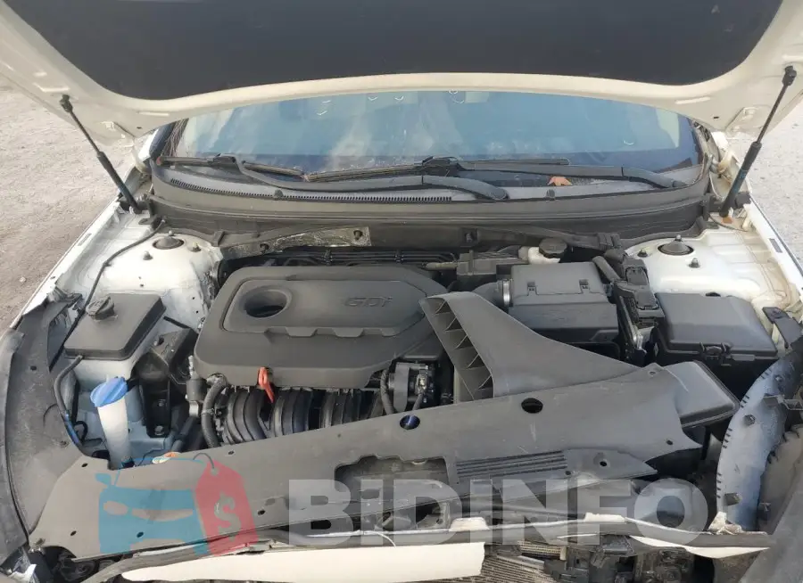 5NPE24AF0KH776998 Photo# 11