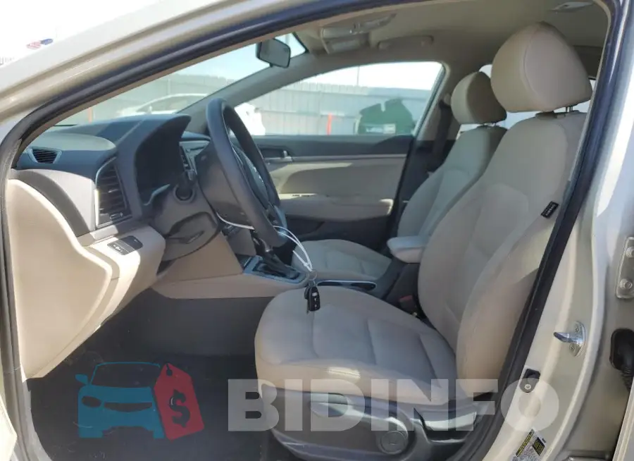 KMHD74LF1HU315460 Photo# 7