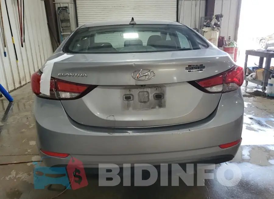 KMHDH4AE8GU520246 Photo# 6