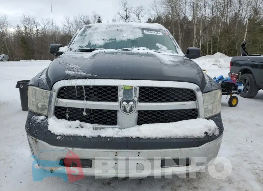 1C6RR7FT4GS266358 Photo# 5