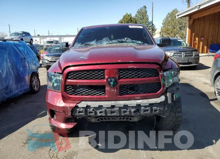 1C6RR7FT6KS626478 Photo# 5
