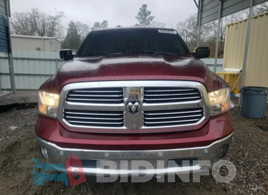 1C6RR7LT7GS315959 Photo# 5