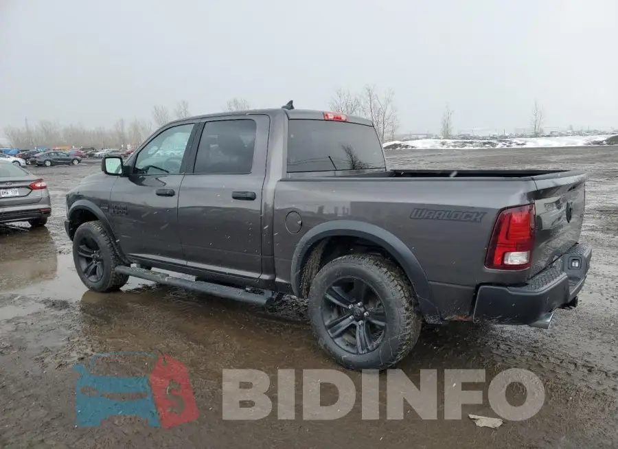 1C6RR7LT7MS593420 Photo# 2