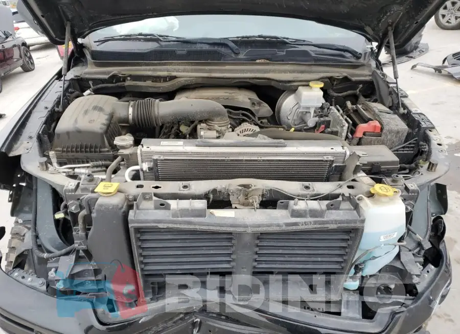 1C6SRFFT4KN545456 Photo# 11