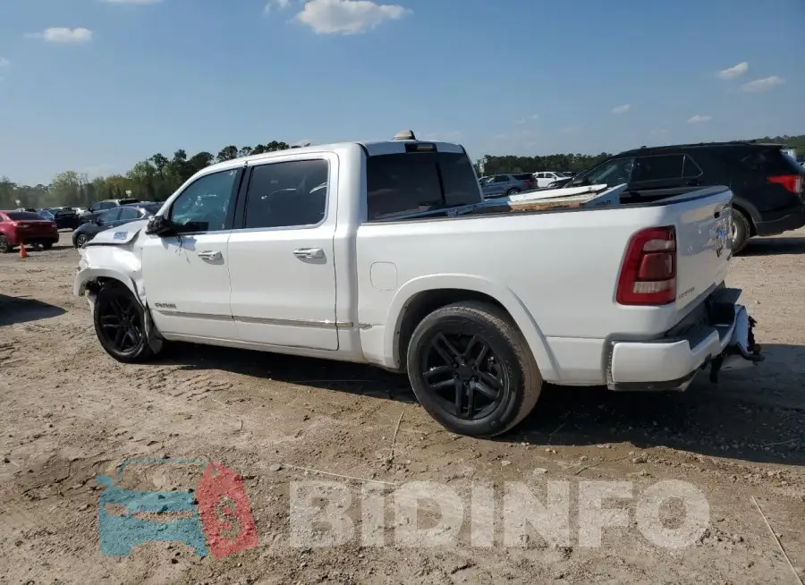 1C6SRFHT5MN616521 Photo# 2