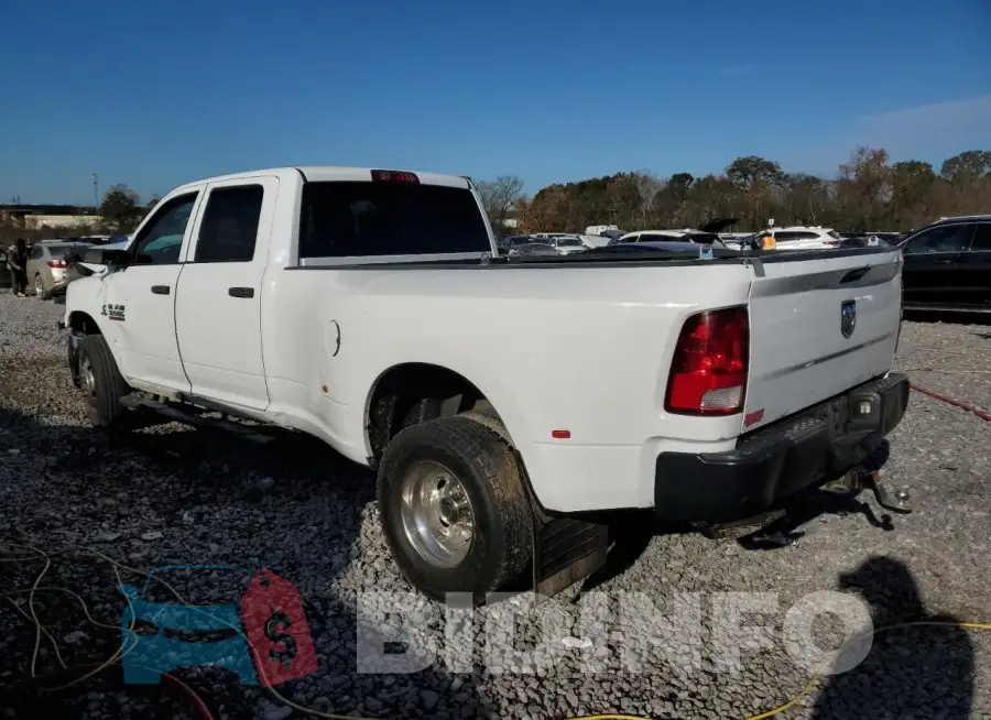 3C63RPGLXJG199266 Photo# 2