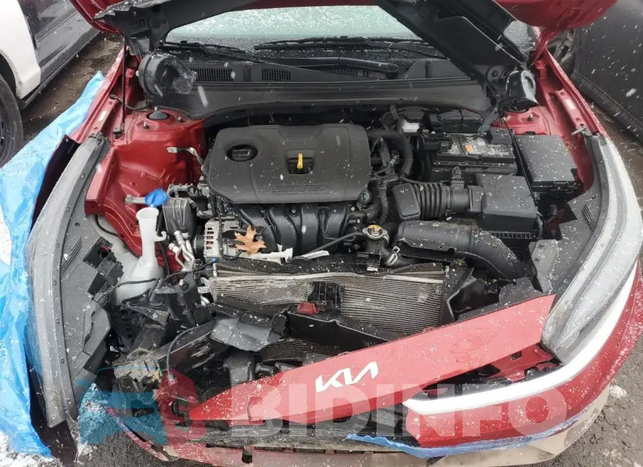 3KPF24AD6PE541911 Photo# 11