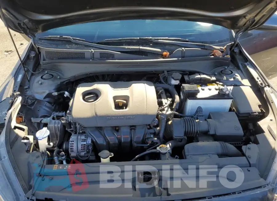 3KPF24AD6PE609902 Photo# 11