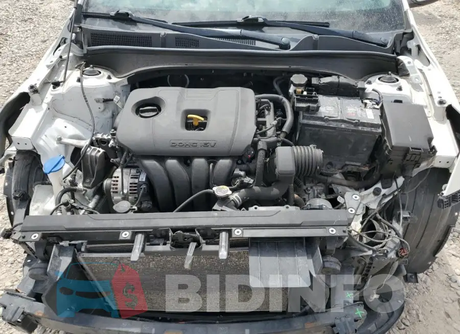 3KPF24AD9KE092426 Photo# 11