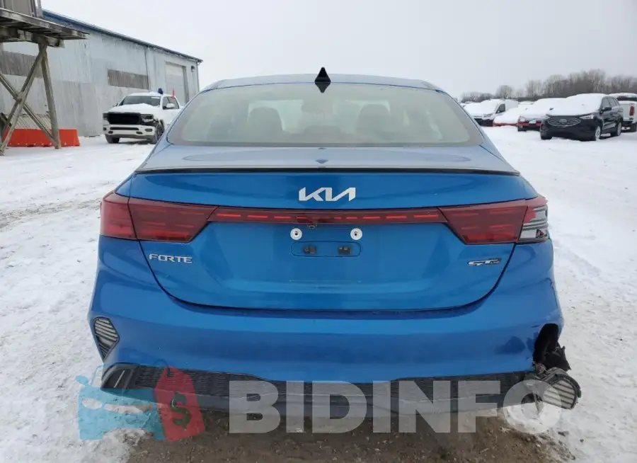 3KPF54AD5PE641392 Photo# 6