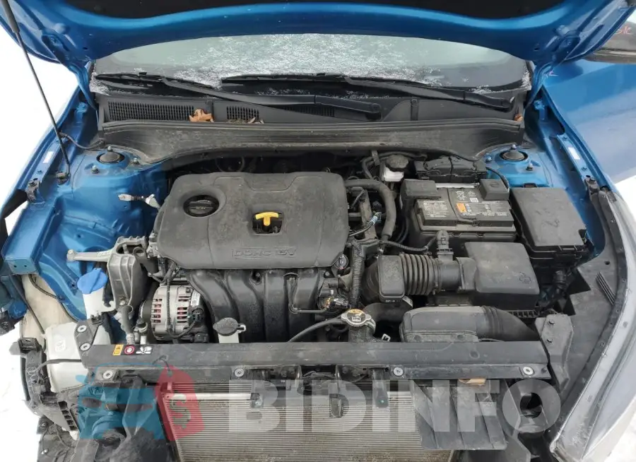3KPF54AD5PE641392 Photo# 11