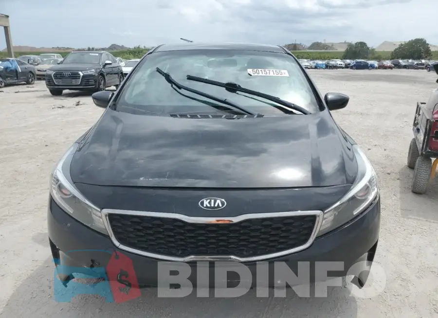 3KPFL4A72HE141093 Photo# 5