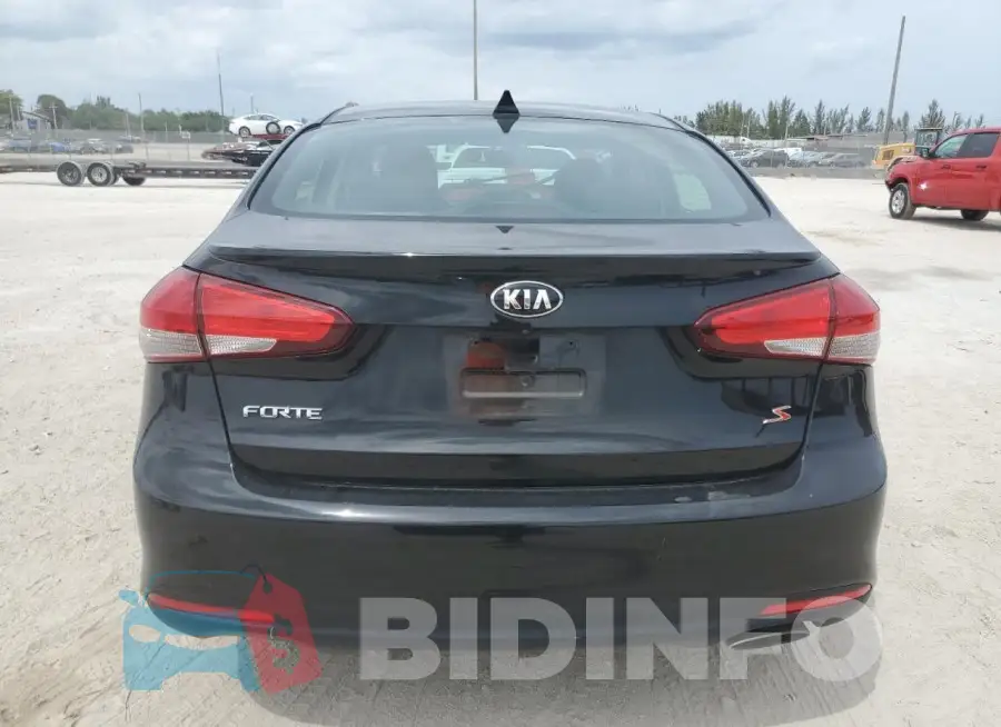 3KPFL4A72HE141093 Photo# 6