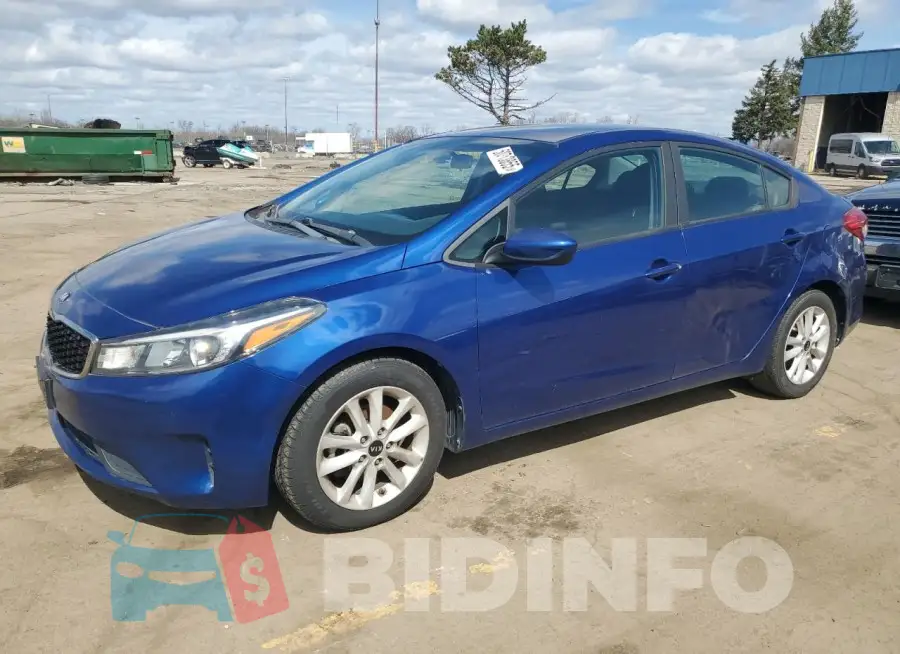 3KPFL4A77HE014274 Photo# 1
