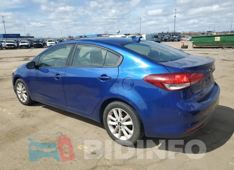 3KPFL4A77HE014274 Photo# 2