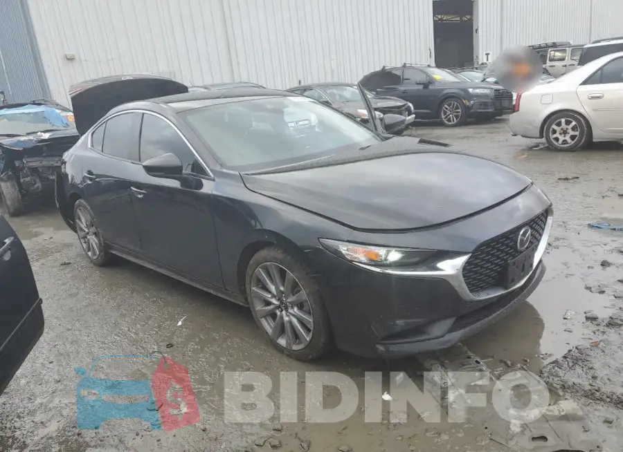 3MZBPACL2LM129212 Photo# 4