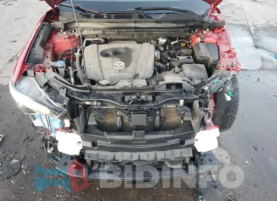 JM3KFBDMXL1808443 Photo# 12