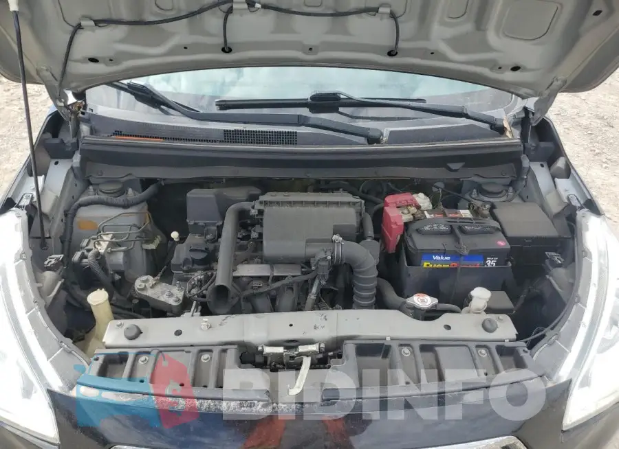 ML32F3FJ6HH002988 Photo# 11
