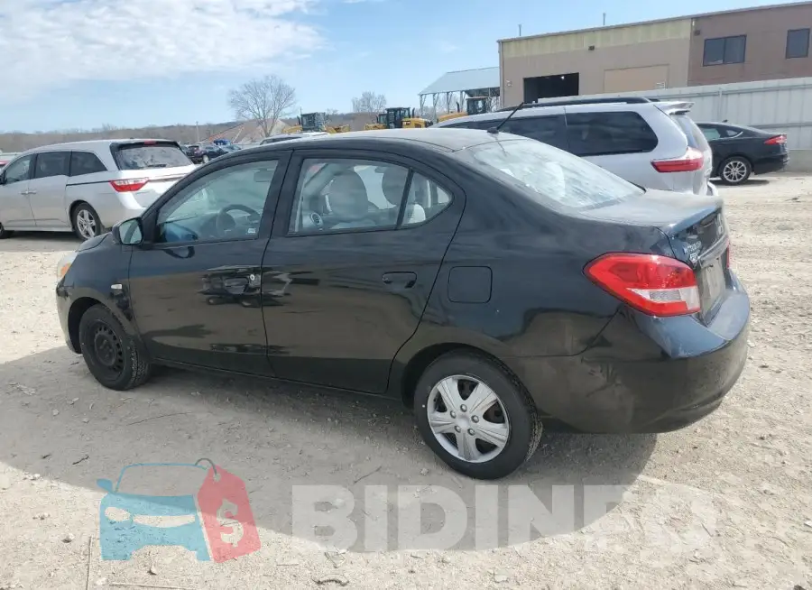 ML32F3FJ6HH002988 Photo# 2