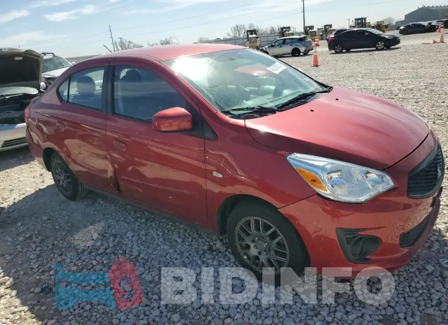 ML32F3FJ9LHF10089 Photo# 4