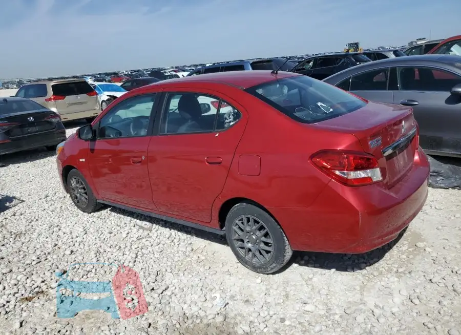ML32F3FJ9LHF10089 Photo# 2