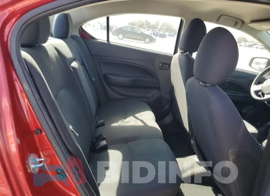 ML32F3FJ9LHF10089 Photo# 10