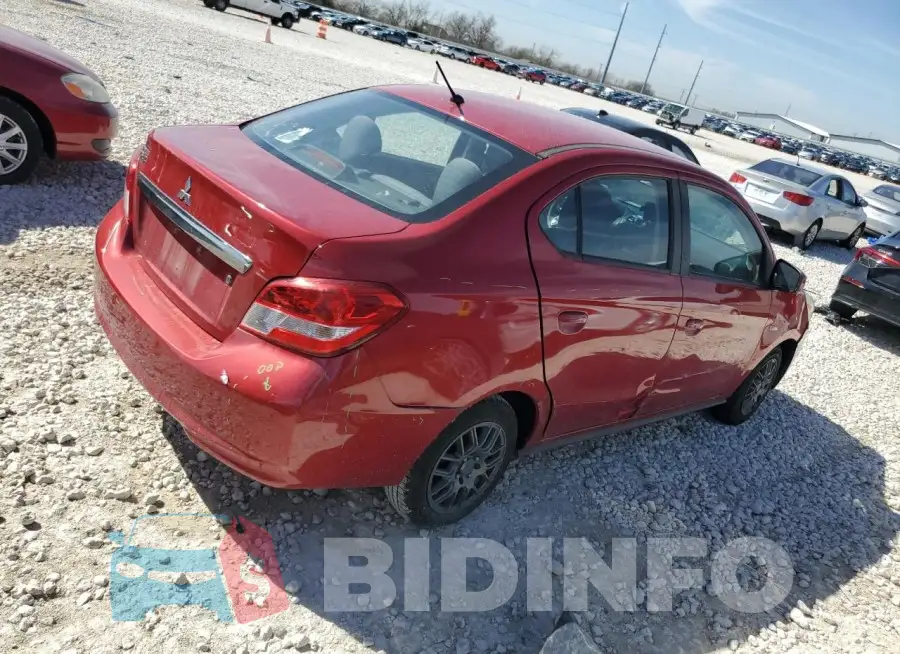 ML32F3FJ9LHF10089 Photo# 3
