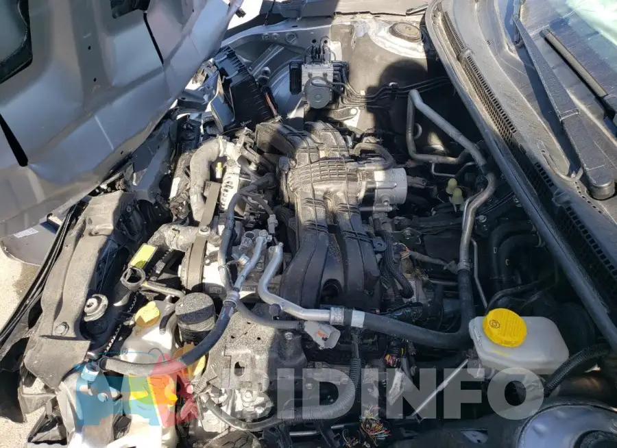 4S3BWAB6XR3028432 Photo# 11
