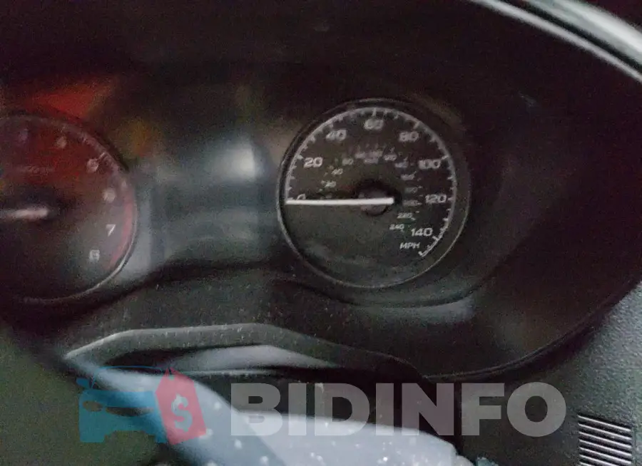JF2SKAAC1PH439867 Photo# 9