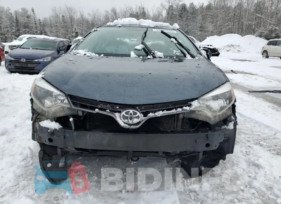 2T1BURHE2GC653415 Photo# 5
