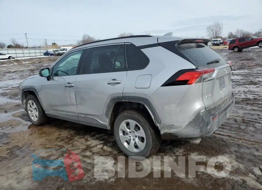 2T3F1RFV9MC254811 Photo# 2