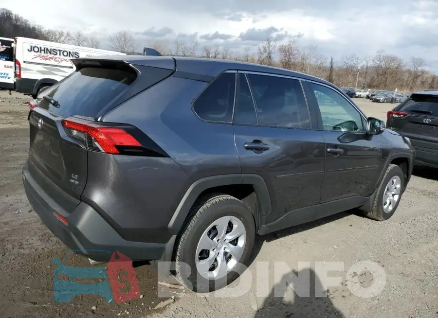 2T3G1RFV2RC456353 Photo# 3