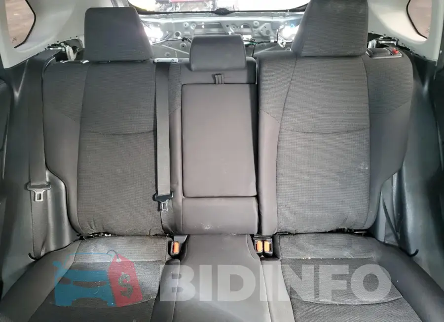 2T3H1RFVXKW016549 Photo# 10