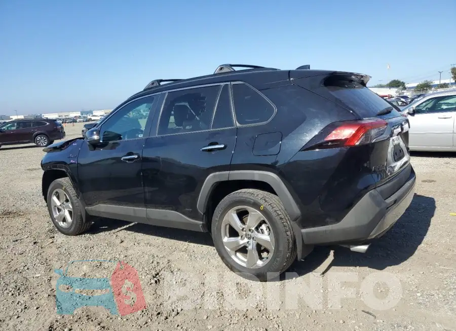 4T3D6RFV7MU028676 Photo# 2