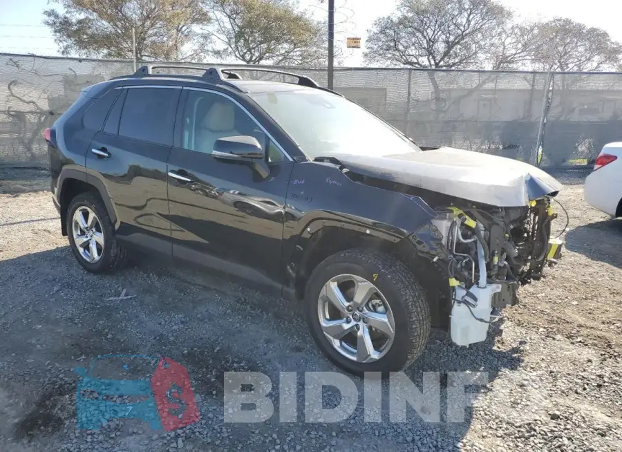 4T3D6RFV7MU028676 Photo# 4