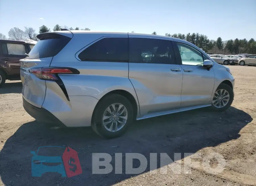 5TDKSKFC1MS036055 Photo# 3
