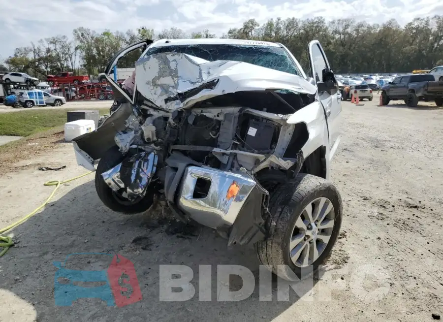 5TFHW5F16HX616772 Photo# 5