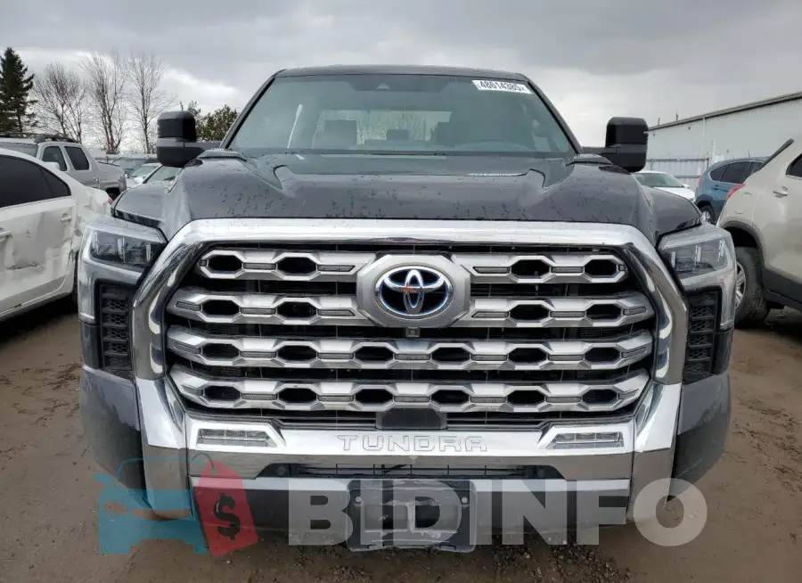 5TFMC5DB1NX012075 Photo# 5