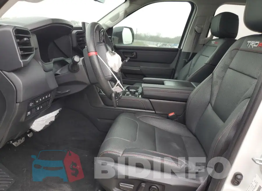5TFPC5DB2PX026633 Photo# 7