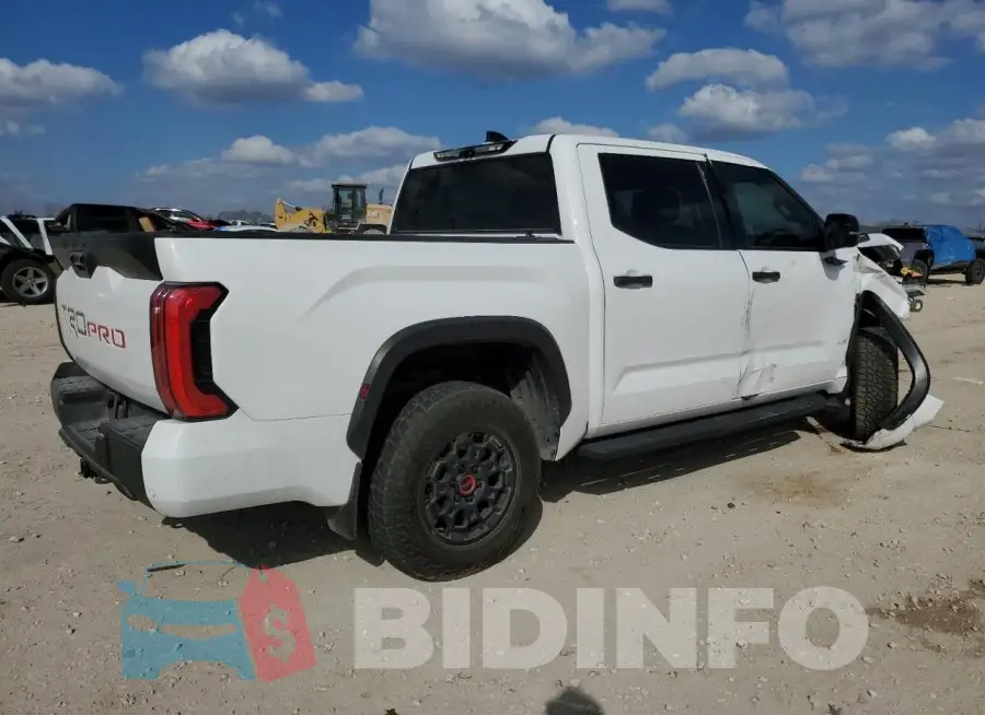 5TFPC5DB2PX026633 Photo# 3
