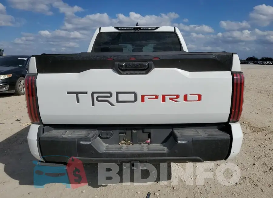 5TFPC5DB2PX026633 Photo# 6
