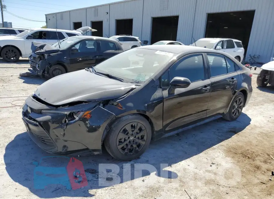 5YFB4MDE3PP064642 Photo# 1